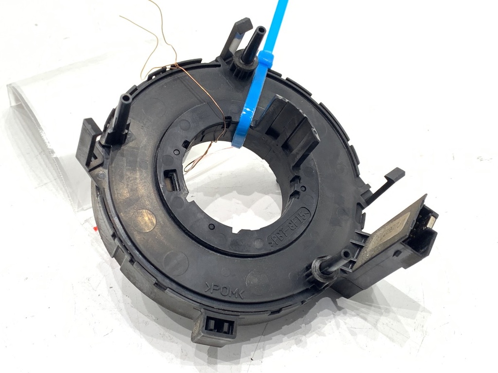 [STARK-768954] Cinta de airbag Audi A3 (8L1) 1996-2006