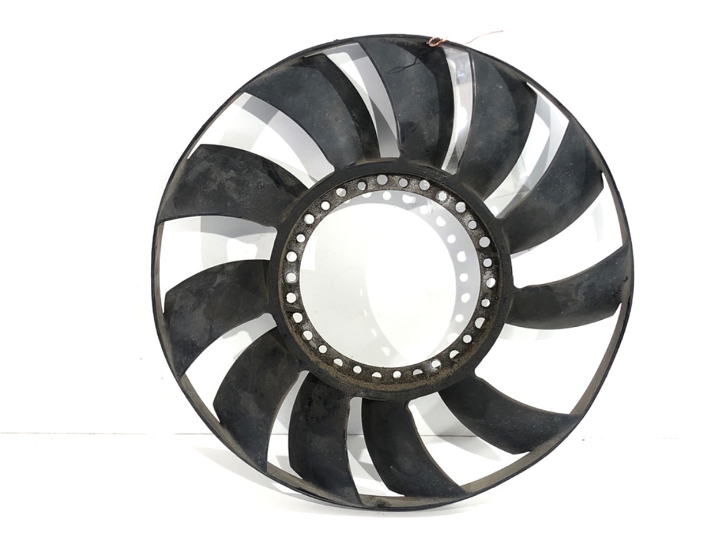 [STARK-769262] Ventilador del radiador Audi A4 B6 Avant (8E5) 2.5 TDI 2002-2004