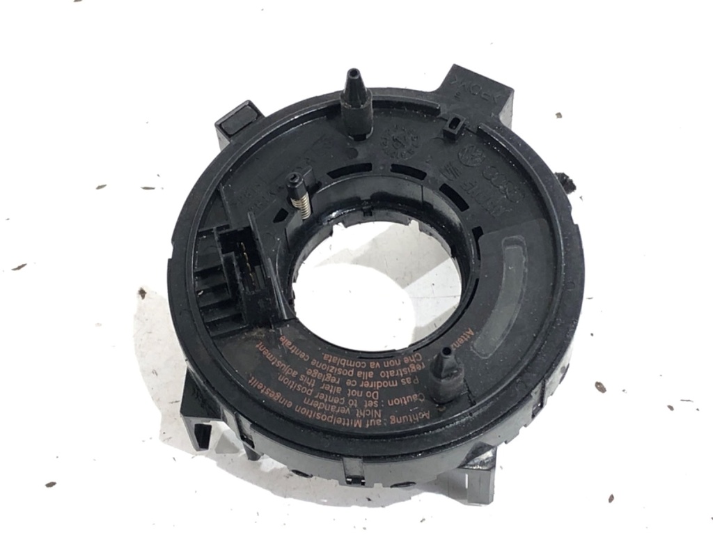 [STARK-769352] Cinta de airbag AUDI A6 C5 Avant (4B5) 2.5 TDI quattro 110 kW 150 CV 1997-2005