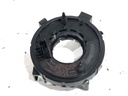 Cinta de airbag AUDI A6 C5 Avant (4B5) 2.5 TDI quattro 110 kW 150 CV 1997-2005