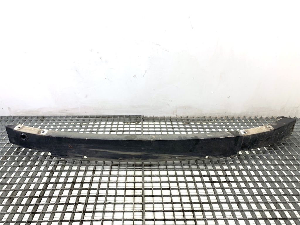 [STARK-897465] Barra de parachoques delantero VOLVO XC60 II (246) 2017-2022