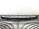 Barra de parachoques delantero VOLVO XC60 II (246) 2017-2022