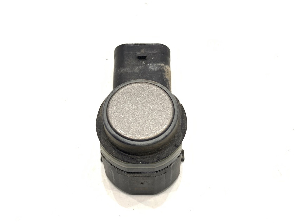 [STARK-769503] Sensor PDC VW Touran (1T3) 2.0 TDI 103 kW 2010-2015
