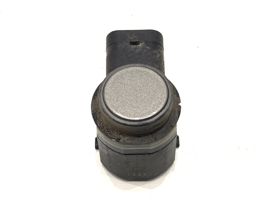 [STARK-769521] Sensor PDC VW Touran (1T3) 2.0 TDI 103 kW 2010-2015