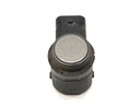 Sensor PDC VW Touran (1T3) 2.0 TDI 103 kW 2010-2015
