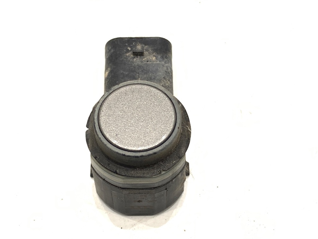 [STARK-769522] Sensor PDC VW Touran (1T3) 2.0 TDI 103 kW 2010-2015