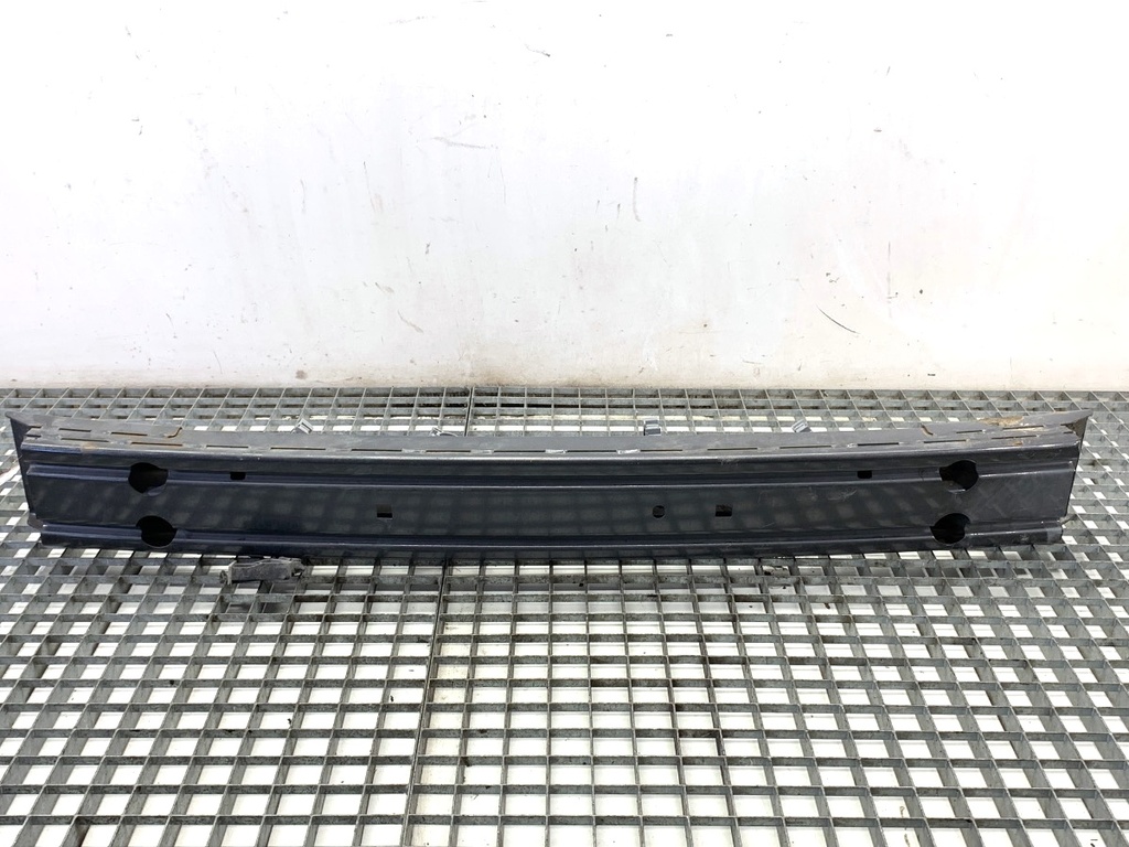[STARK-910855] Barra de parachoques delantero FORD USA Mustang coupe 2014-2022