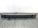 Barra de parachoques delantero FORD USA Mustang coupe 2014-2022