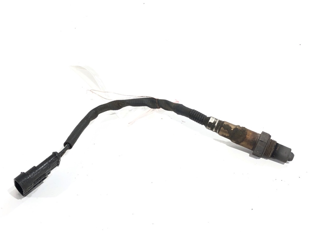 [STARK-769704] Sonda lambda FIAT Grande Punto (199_) 1.4 16V 70 kW 2005-2011