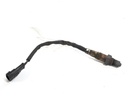 Sonda lambda FIAT Grande Punto (199_) 1.4 16V 70 kW 2005-2011