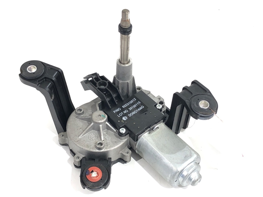 [STARK-769777] Motor de limpiaparabrisas trasero OPEL ZAFIRA TOURER C (P12) 1.6 CDTI 100 kW 2011-2022