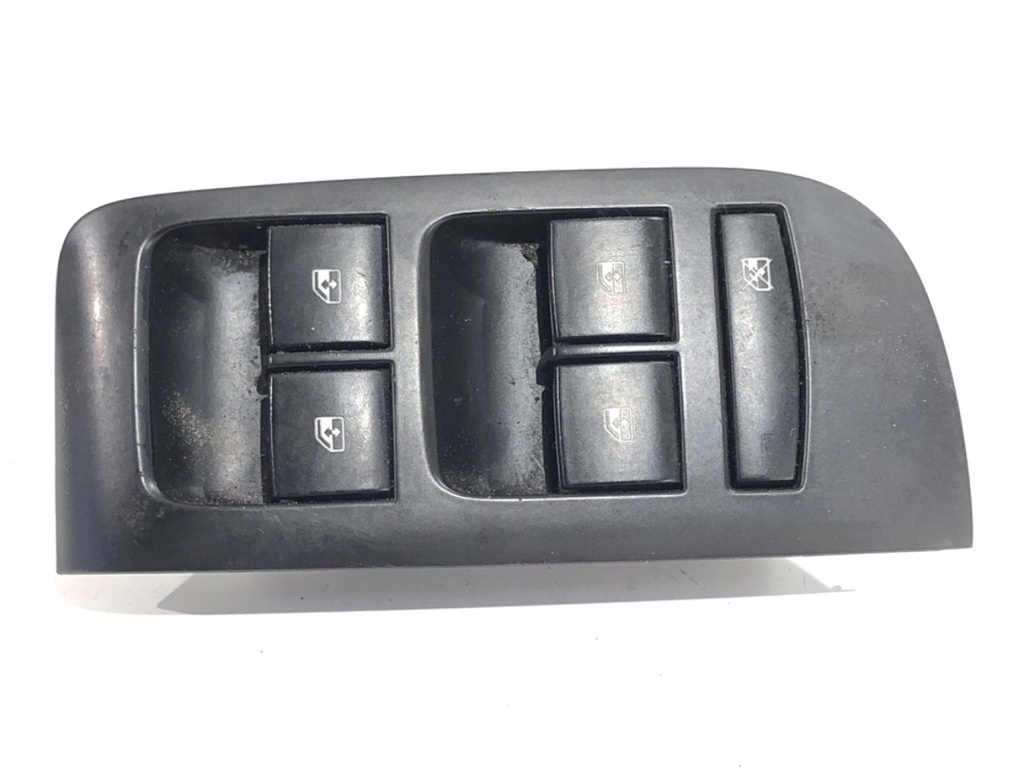 [STARK-769783] Interruptor de elevalunas OPEL ZAFIRA TOURER C (P12) 1.6 CDTI 100 kW 2013-2022