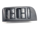 Interruptor de elevalunas OPEL ZAFIRA TOURER C (P12) 1.6 CDTI 100 kW 2013-2022