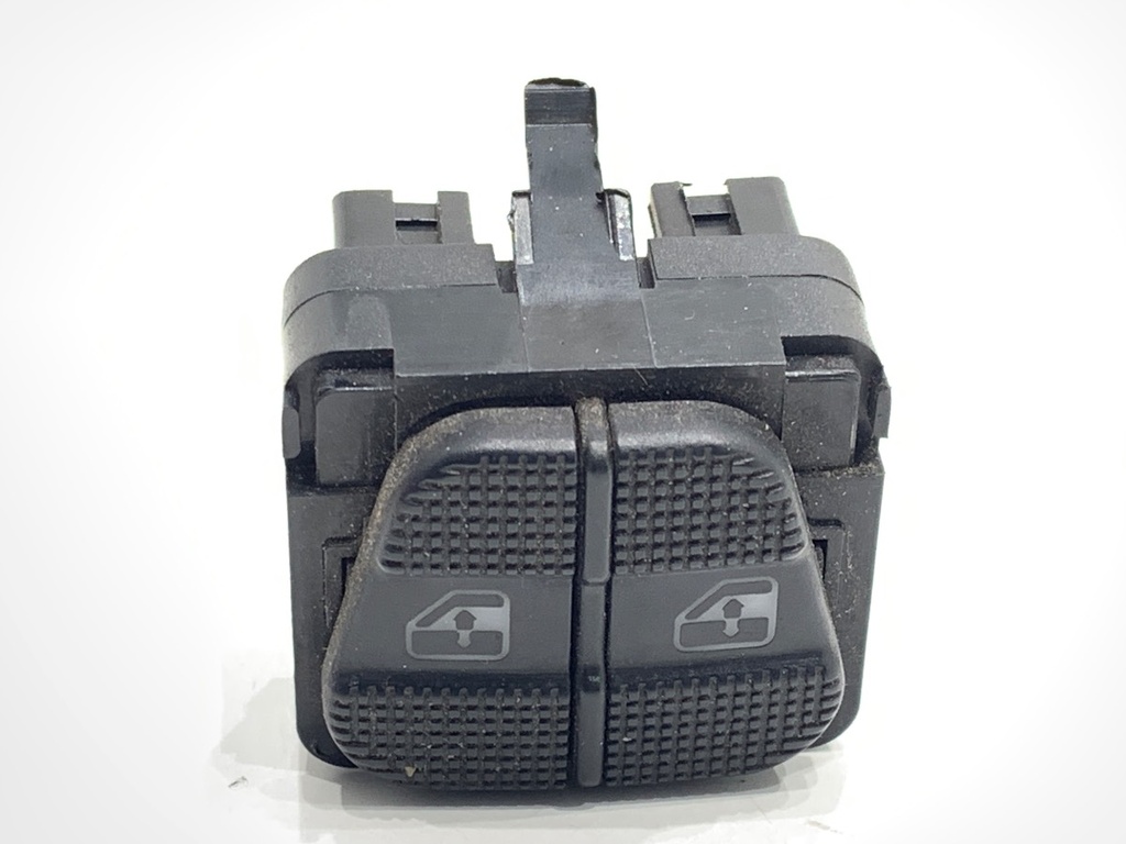[STARK-769912] Interruptor de elevalunas VW Golf IV Variant (1J5) 1999-2006