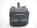 Interruptor de elevalunas VW Golf IV Variant (1J5) 1999-2006