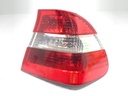 Piloto trasero derecho BMW Serie 3 (E46) 1997-2005