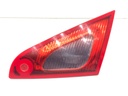 Piloto trasero derecho Mitsubishi Colt VI (Z3_A, Z2_A) 2002-2012