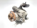 Bomba de dirección asistida VW Bora I (1J2) 2.0 gasolina 1998-2013