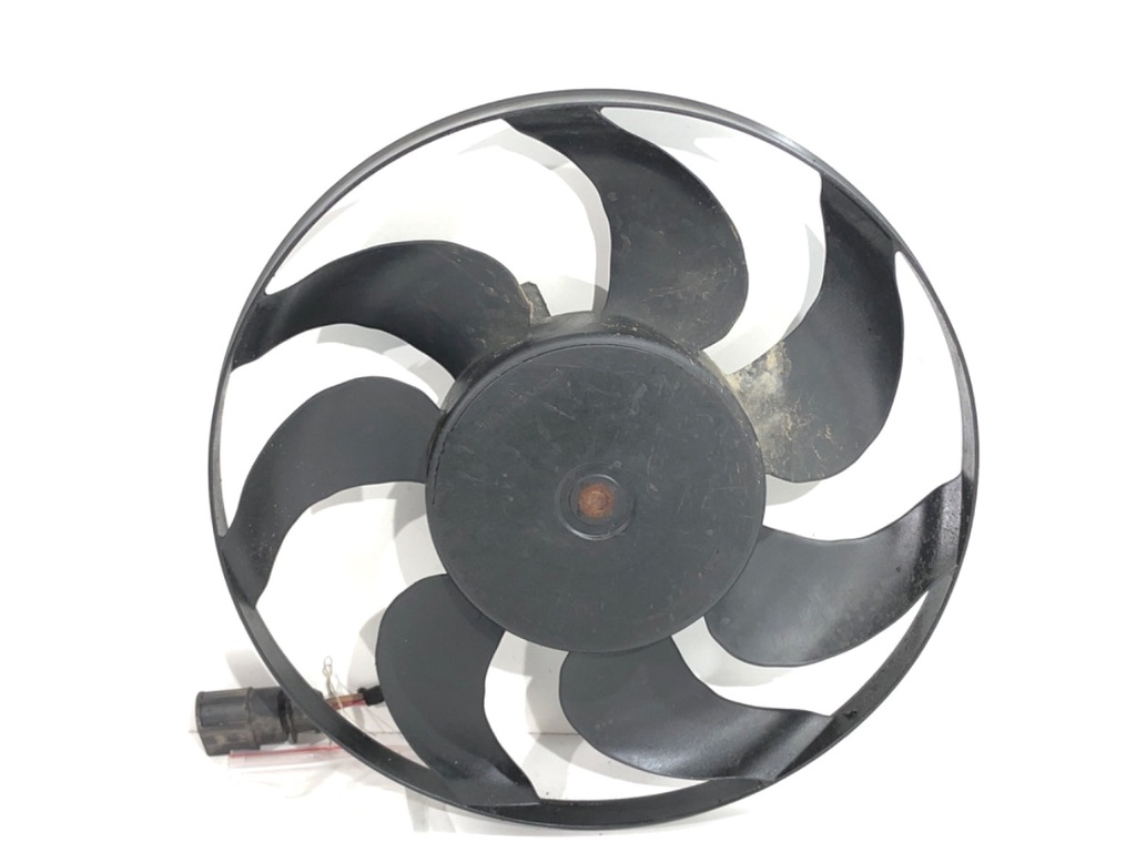 [STARK-770170] Ventilador de aire acondicionado VW Passat B6 (3C2) 2005-2010 2.0 TDI 103 kW