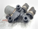 Válvula solenoide de agua BMW Serie 5 (E39) 1995-2003