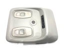 Lámpara de techo Renault Clio IV (BH) 2012-2022 1.2 16V