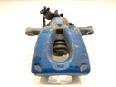 Pinza de freno trasera derecha Alfa Romeo 159 (939) 1.9 JTDM 8V 120 CV 2005-2012