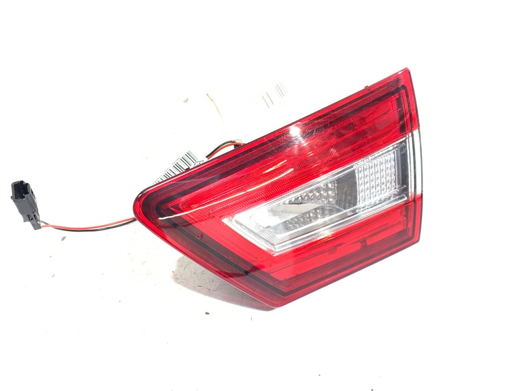 [STARK-770803] Piloto trasero derecho Renault Clio IV (BH_) 2012-2022