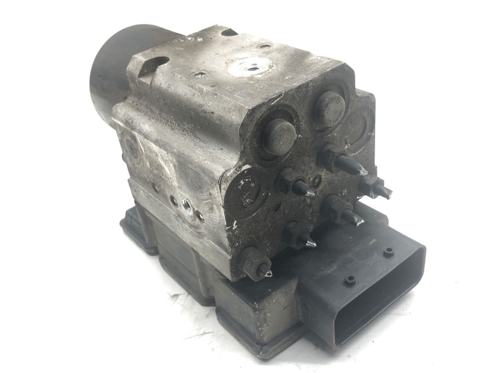 [STARK-771286] Bomba ABS Fiat Croma (194_) 2.4 D Multijet 2005-2022