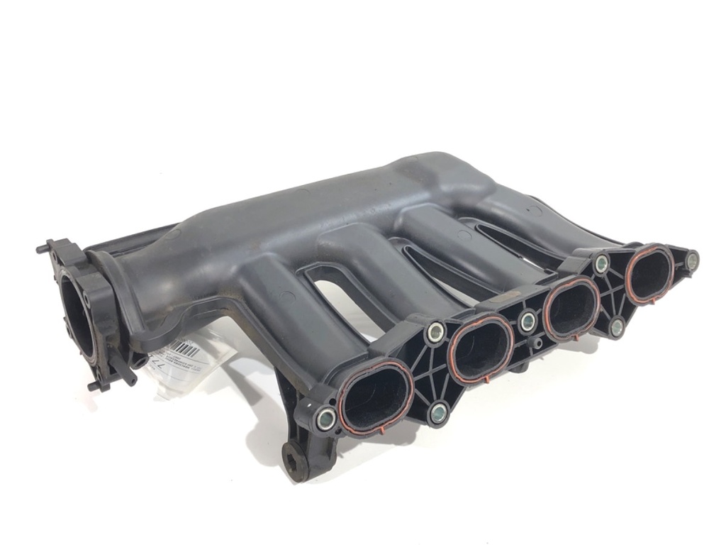 [STARK-771362] Colector de admisión Mercedes-Benz Clase C (W204) 2007-2015 C 200 Kompressor