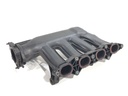 Colector de admisión Mercedes-Benz Clase C (W204) 2007-2015 C 200 Kompressor