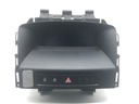 Display Opel Astra J (P10) 1.7 CDTI 92 kW (125 CV) 2009-2015
