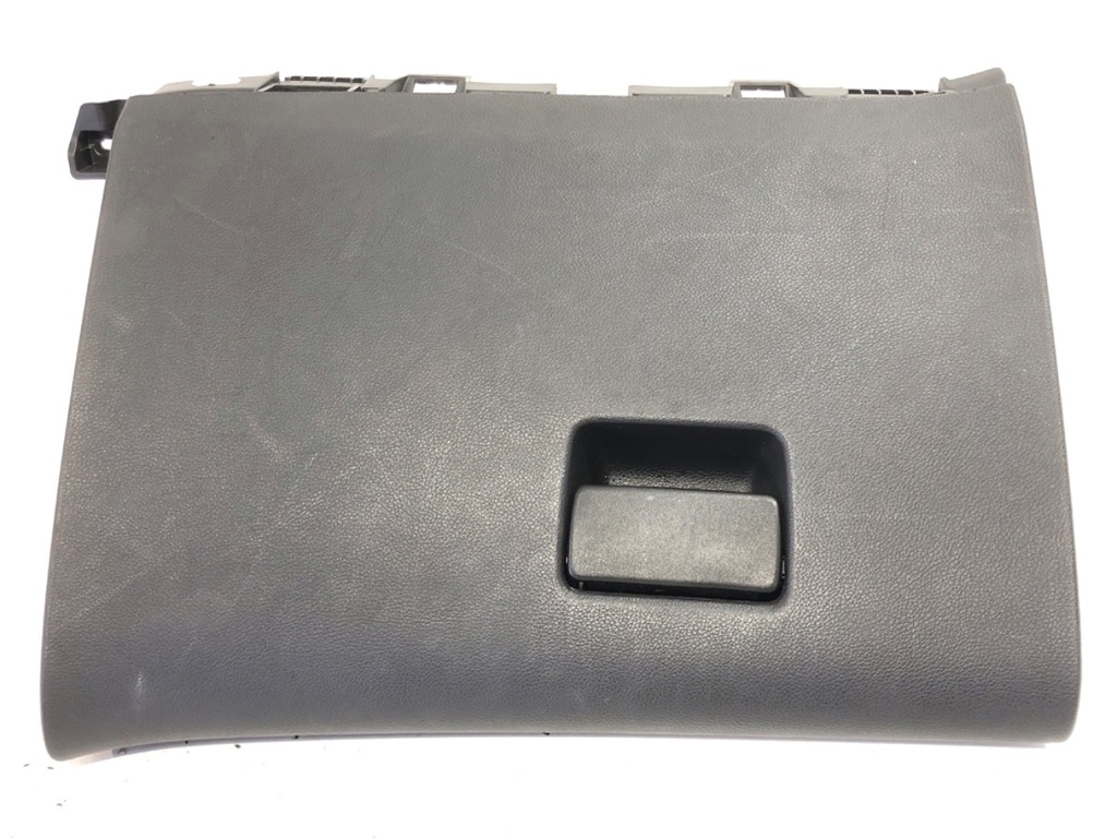 [STARK-771396] Guantelete pasajero Opel Astra J (P10) 2009-2015
