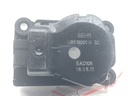 Calefactor auxiliar OPEL ASTRA J (P10) 1.7 CDTI 92 kW 2009-2015