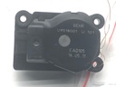 Calefactor auxiliar OPEL ASTRA J (P10) 1.7 CDTI 92 kW 2009-2015