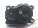 Calefactor auxiliar OPEL ASTRA J (P10) 1.7 CDTI 92 kW 2009-2015