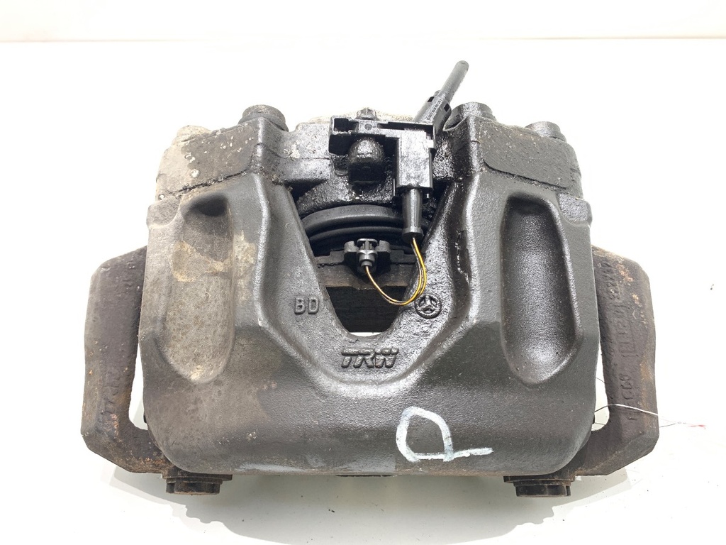 [STARK-771529] Pinza de freno delantera derecha Mercedes-Benz Clase E (W212) 2009-2016