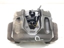 Pinza de freno delantera derecha Mercedes-Benz Clase E (W212) 2009-2016