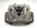 Pinza de freno delantera izquierda Mercedes-Benz Clase E (W212) 2009-2016