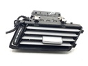 Rejilla de ventilación delantera derecha Mercedes-Benz Clase E (W212) 2009-2016