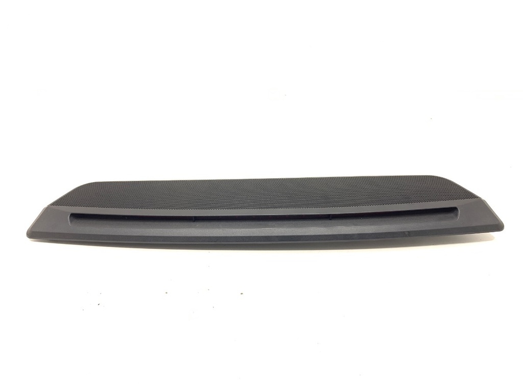 [STARK-771548] Piloto trasero MERCEDES-BENZ CLASE E (W212) 2009-2016