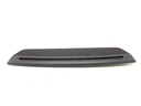 Piloto trasero MERCEDES-BENZ CLASE E (W212) 2009-2016