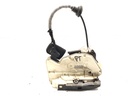 Cerradura de puerta trasera derecha VW Polo V (6R1, 6C1) 2009-2022 5K4839016F