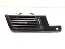 Rejilla de ventilación delantera izquierda Mercedes-Benz Clase E (W212) 2009-2016