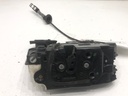 Cerradura de puerta trasera izquierda VW Polo V (6R1, 6C1) 2009-2022
