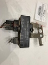 Módulo de ventilador VW Polo V (6R1, 6C1) 1.6 TDI 66 kW 2009-2022