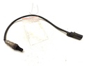 Sonda Lambda VW Polo V (6R1, 6C1) 1.6 TDI 66 kW 2009-2022