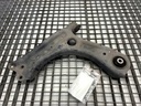 Aleta delantera izquierda VW Polo V (6R1, 6C1) 2009-2022