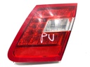 Piloto trasero derecho Mercedes-Benz Clase E (W212) 2009-2016