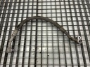 Maneta de aire acondicionado VW Polo V (6R1, 6C1) 2009-2022