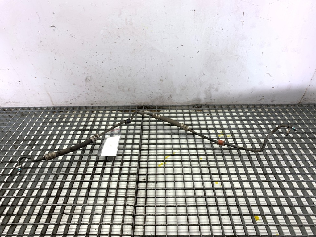 [STARK-771865] Manguera de dirección asistida Citroën C4 Picasso I 1.6 HDi 80 kW